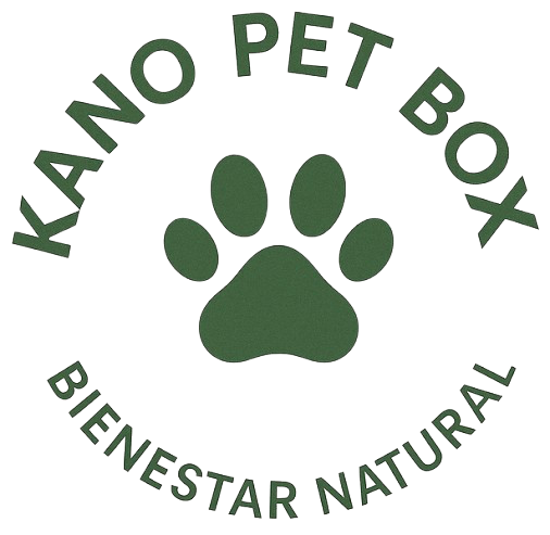 Kano Pet Box